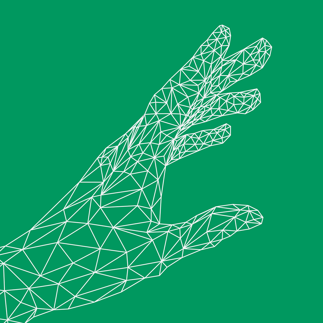 Le nostre radici: BNL Finance